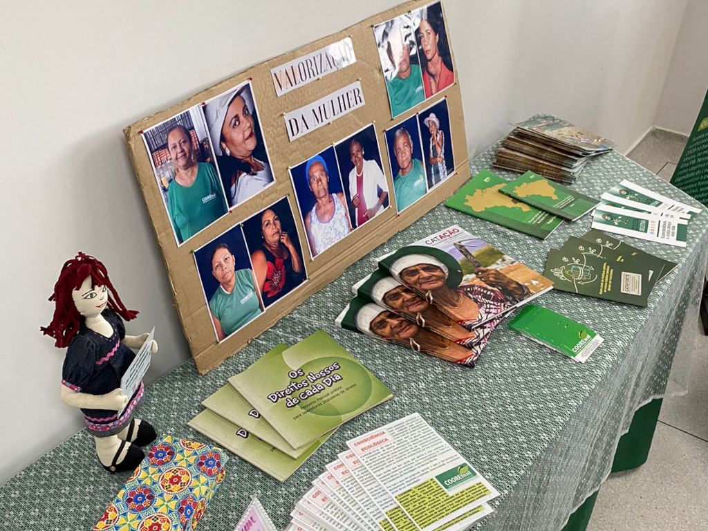 Photo from gabrielly(34).jpg