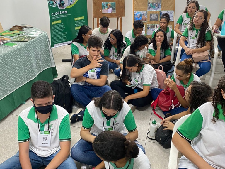 Photo from gabrielly(35).jpg