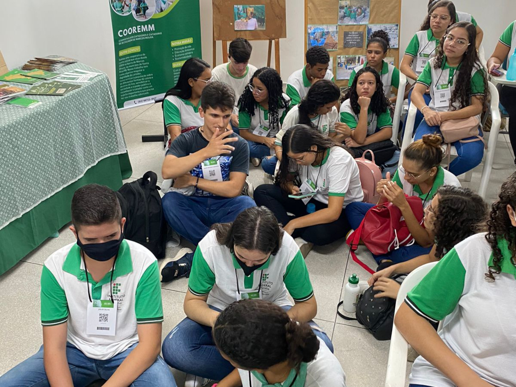 Photo from gabrielly(35).jpg