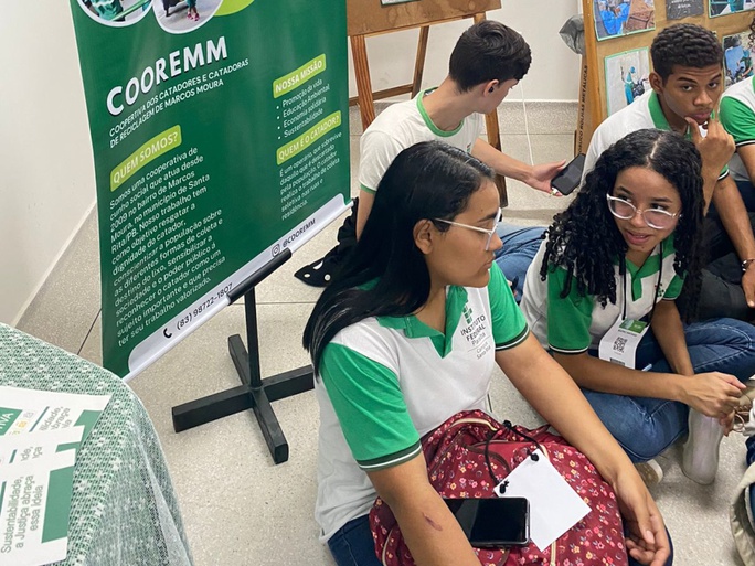 Photo from gabrielly(36).jpg