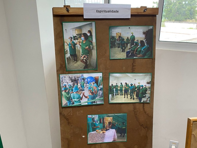 Photo from gabrielly(37).jpg