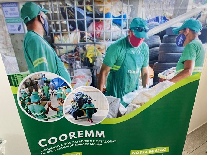 Photo from gabrielly(38).jpg