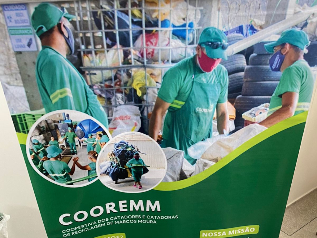 Photo from gabrielly(38).jpg