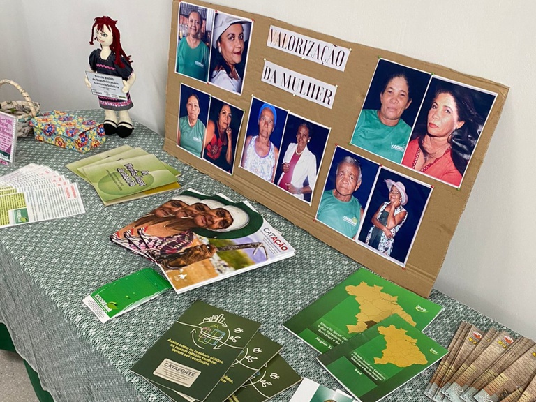 Photo from gabrielly(39).jpg