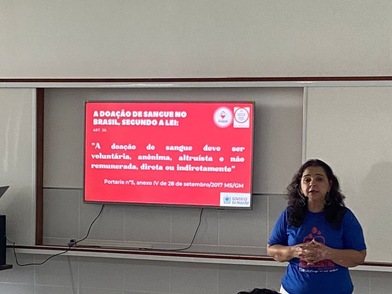 Photo from gabrielly(4).jpg