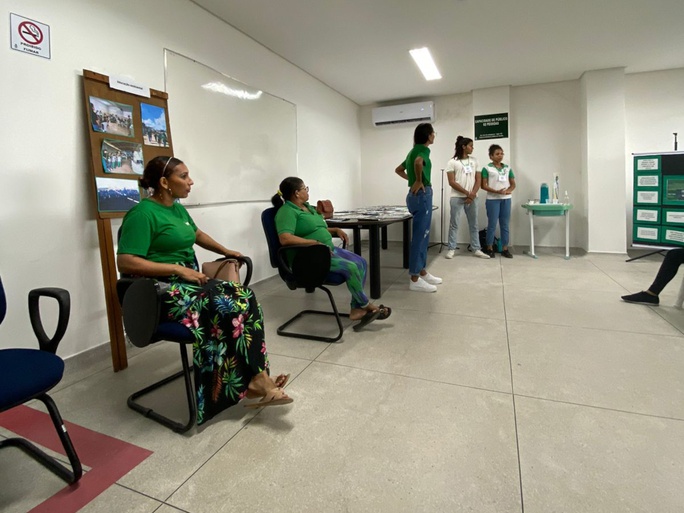 Photo from gabrielly(40).jpg