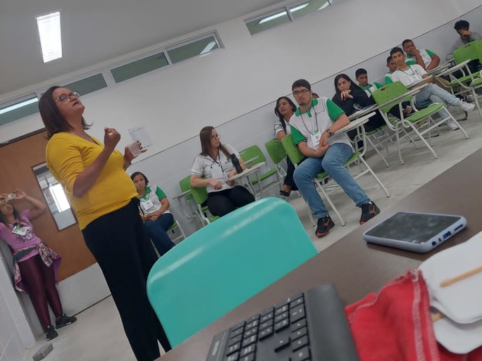 Photo from gabrielly(41).jpg