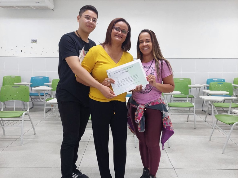 Photo from gabrielly(42).jpg