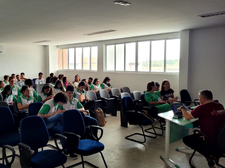 Photo from gabrielly(43).jpg