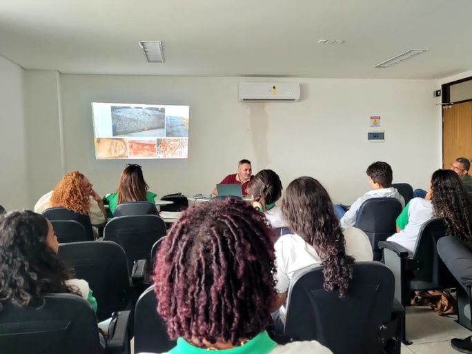 Photo from gabrielly(44).jpg