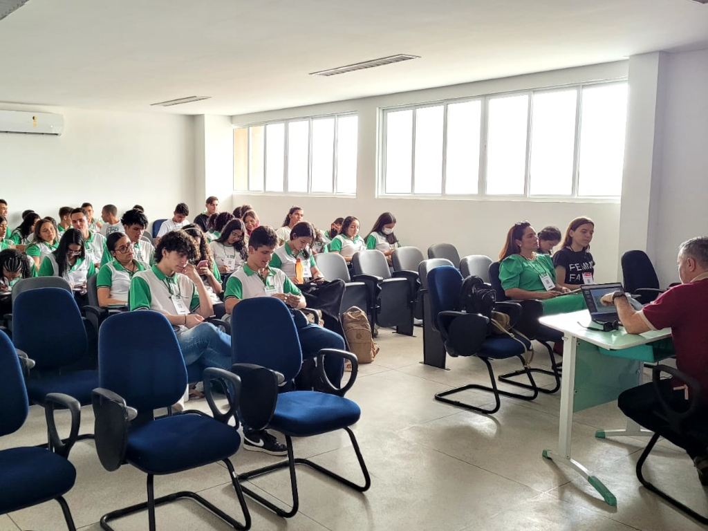 Photo from gabrielly(45).jpg