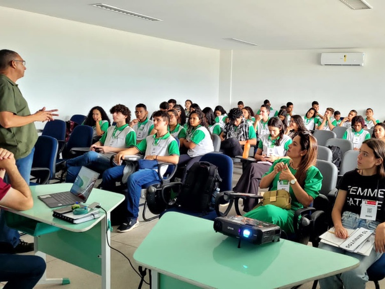 Photo from gabrielly(46).jpg