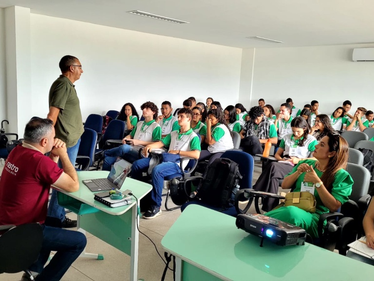 Photo from gabrielly(47).jpg