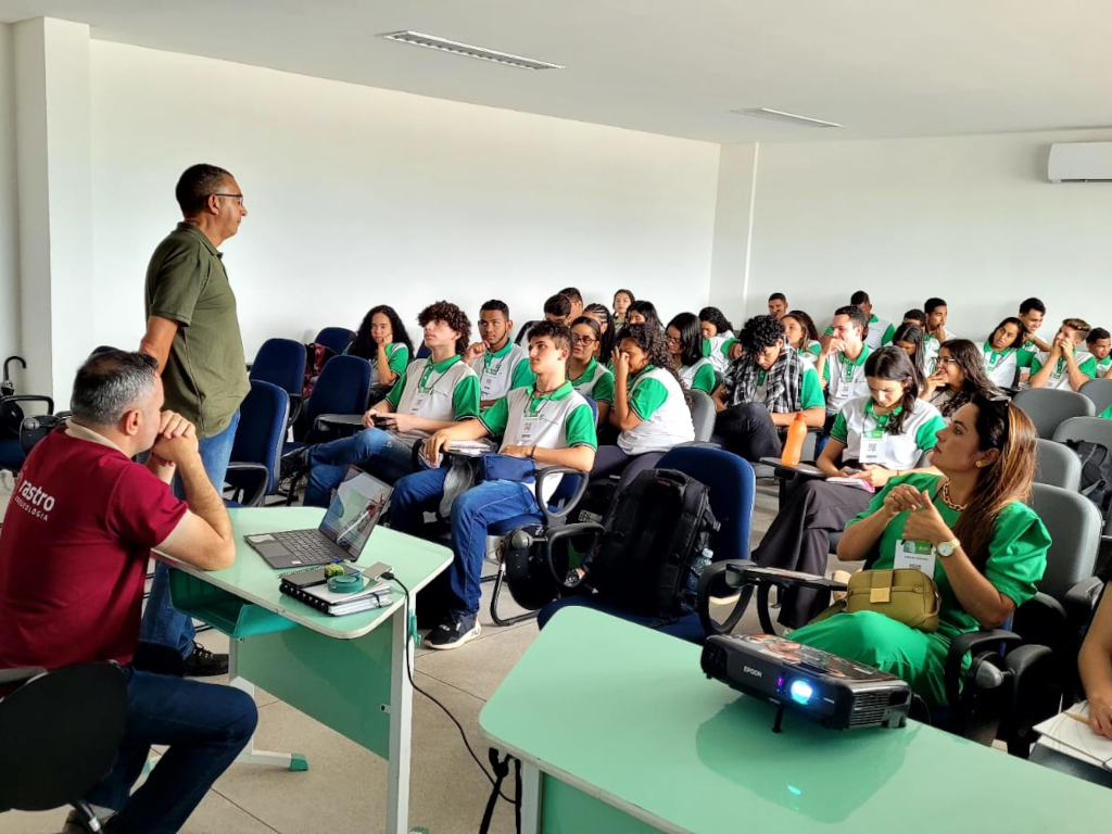 Photo from gabrielly(47).jpg