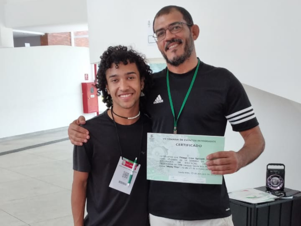 Photo from gabrielly(48).jpg