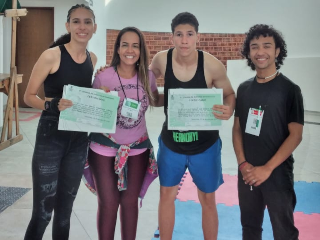 Photo from gabrielly(49).jpg