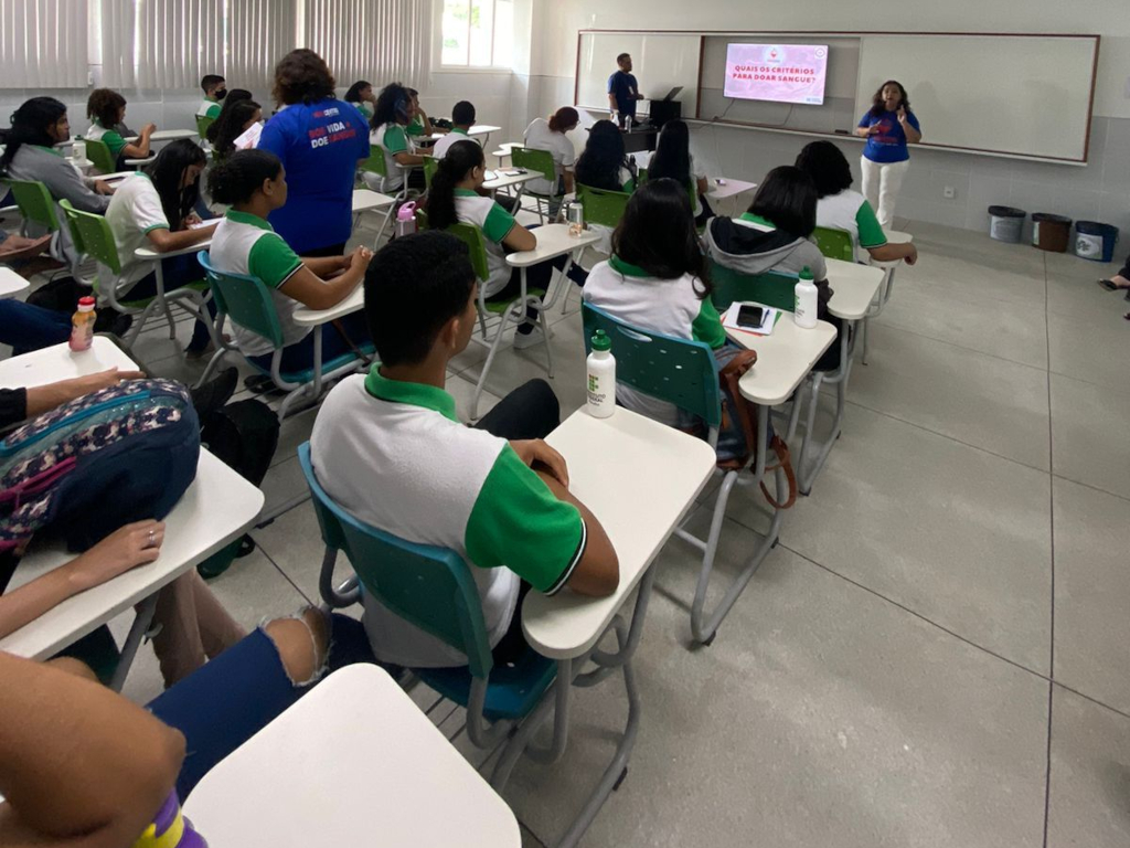 Photo from gabrielly(5).jpg