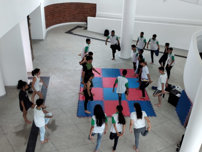 Photo from gabrielly(52).jpg