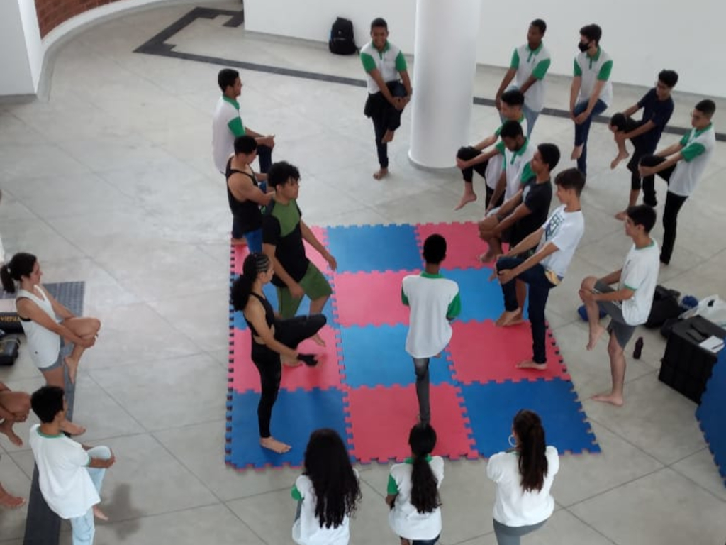 Photo from gabrielly(53).jpg