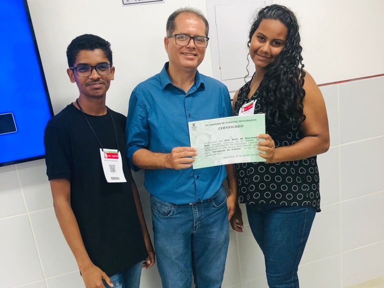 Photo from gabrielly(54).jpg