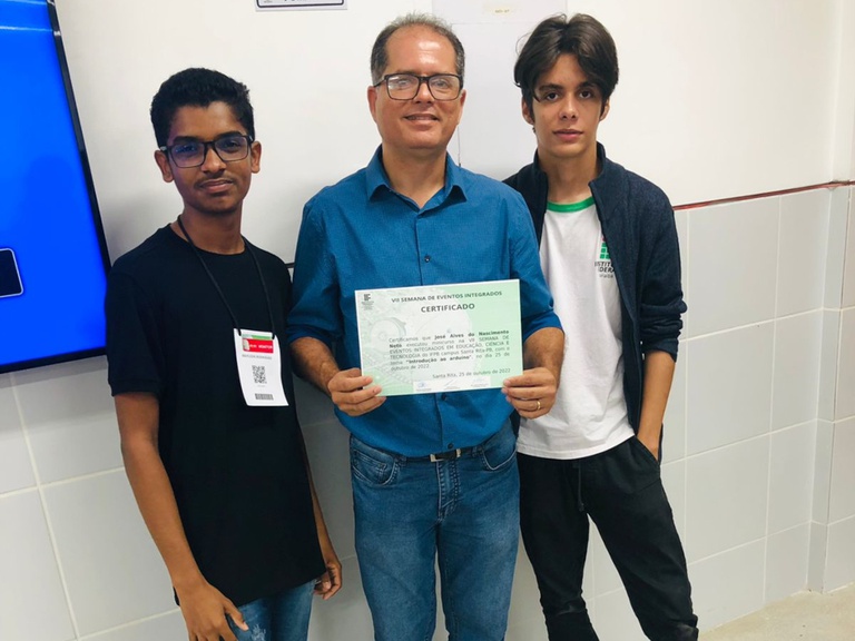 Photo from gabrielly(55).jpg