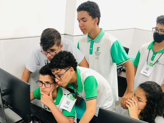 Photo from gabrielly(56).jpg