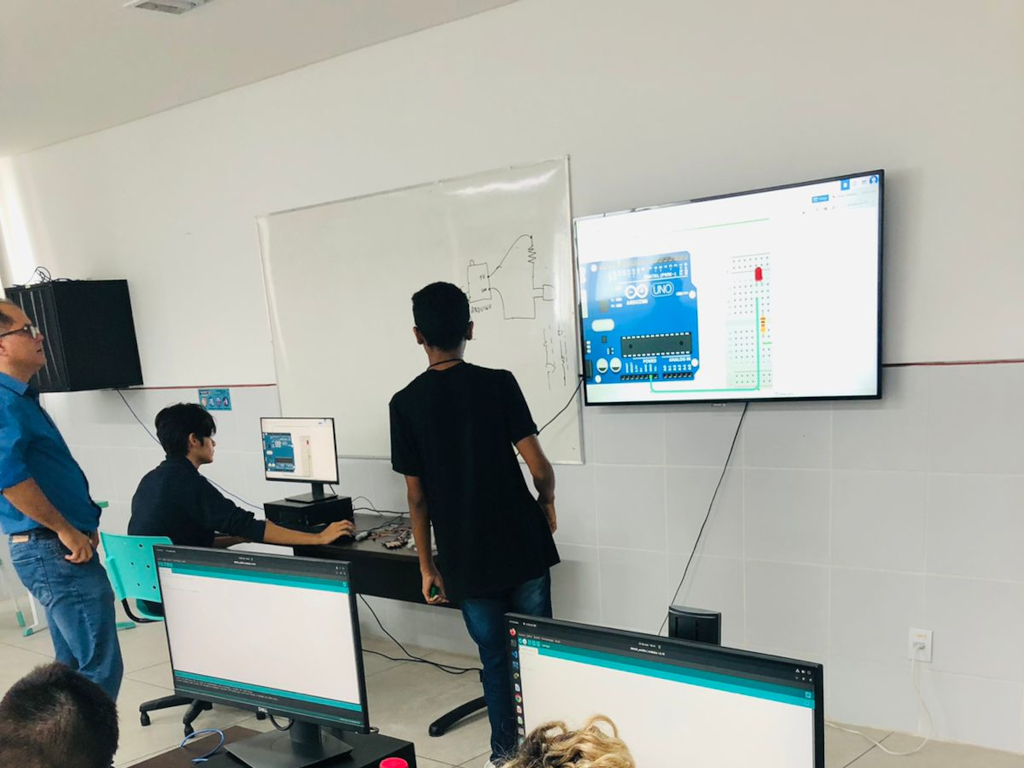 Photo from gabrielly(57).jpg