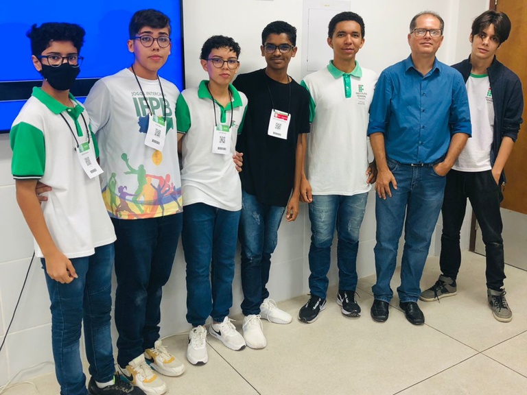 Photo from gabrielly(59).jpg