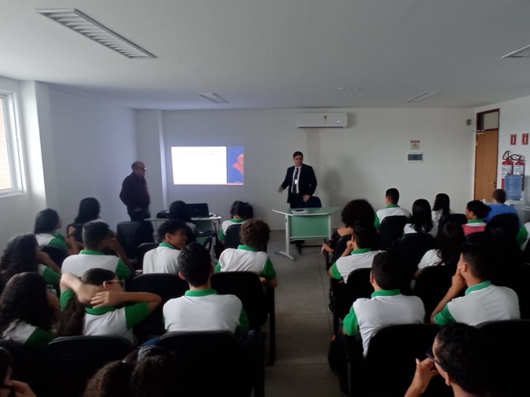 Photo from gabrielly(6).jpg