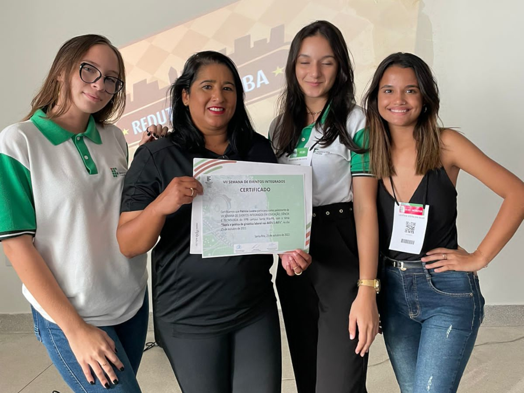 Photo from gabrielly(60).jpg