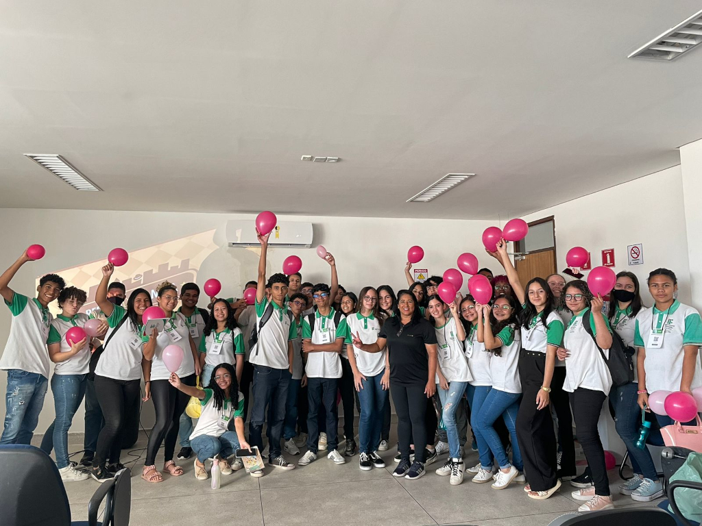 Photo from gabrielly(61).jpg