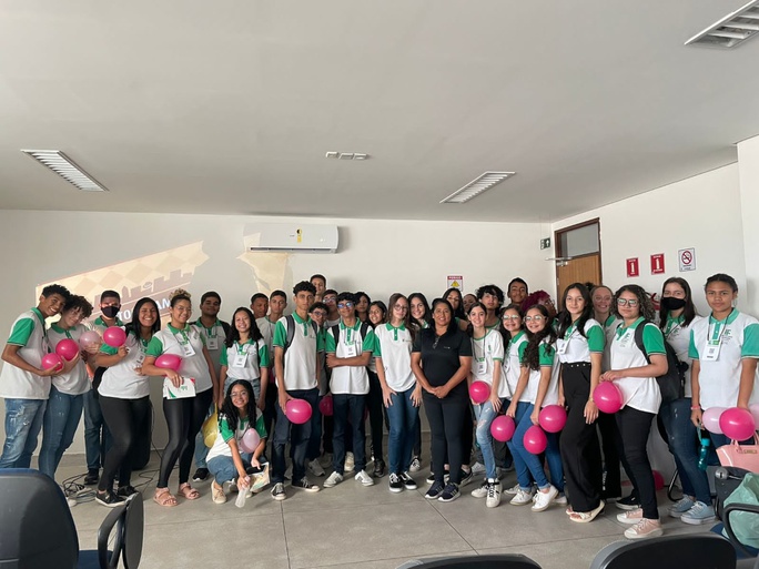 Photo from gabrielly(63).jpg