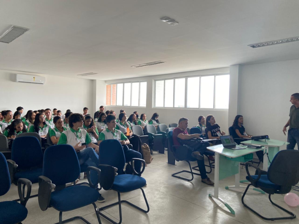 Photo from gabrielly(64).jpg