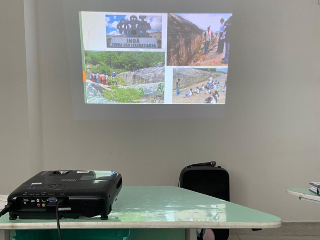 Photo from gabrielly(65).jpg