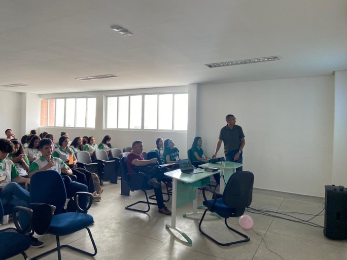 Photo from gabrielly(66).jpg