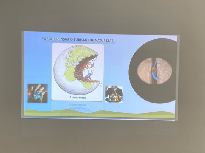 Photo from gabrielly(69).jpg