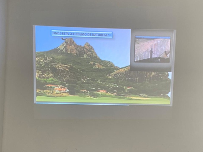 Photo from gabrielly(70).jpg