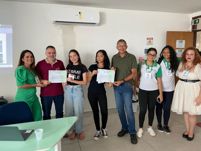 Photo from gabrielly(72).jpg