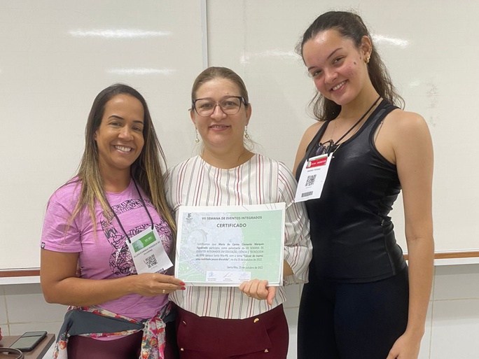 Photo from gabrielly(73).jpg