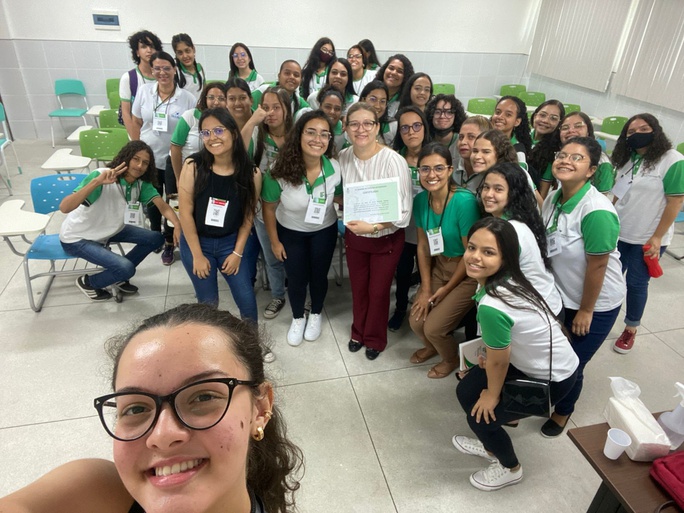 Photo from gabrielly(74).jpg