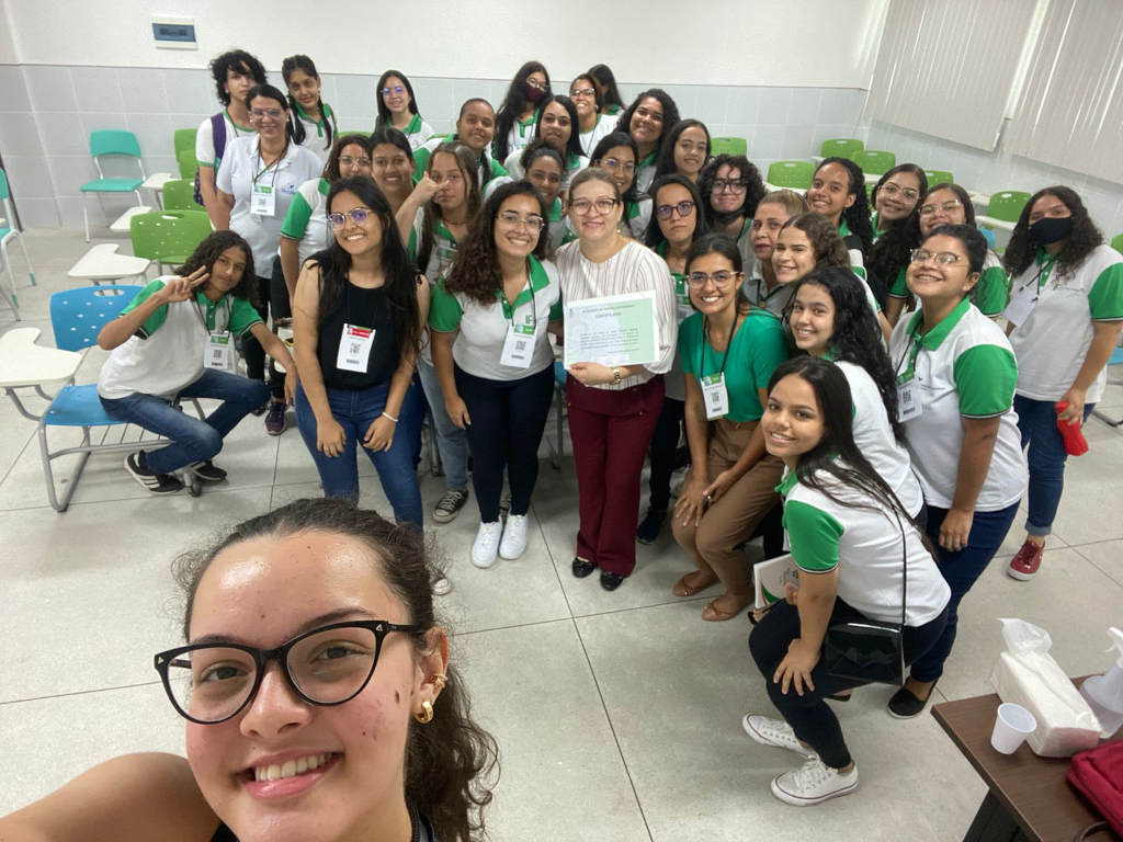 Photo from gabrielly(74).jpg