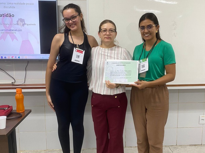 Photo from gabrielly(75).jpg