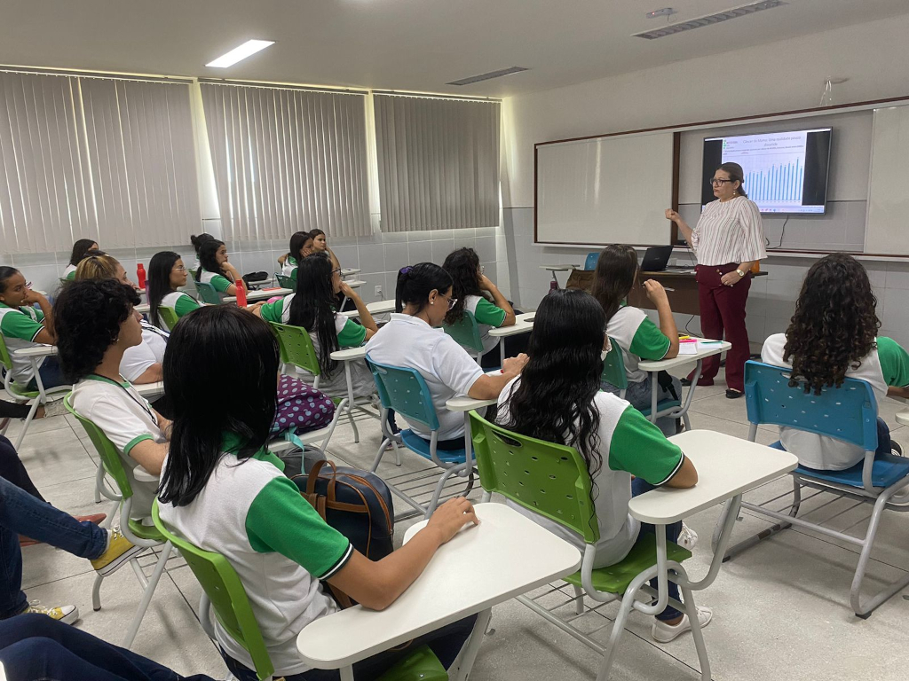 Photo from gabrielly(76).jpg