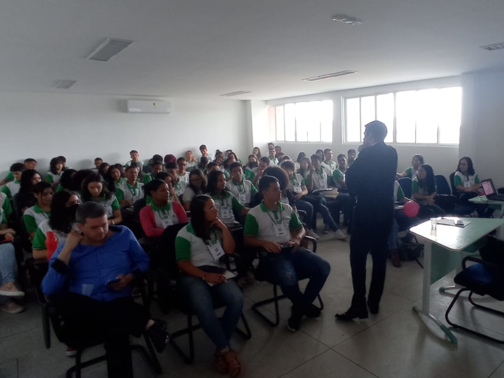 Photo from gabrielly(8).jpg