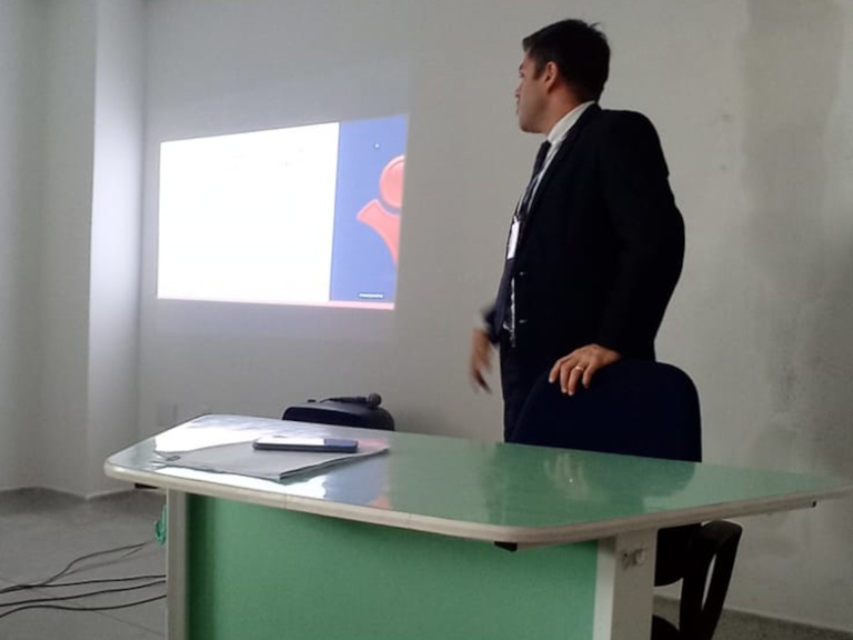 Photo from gabrielly(9).jpg