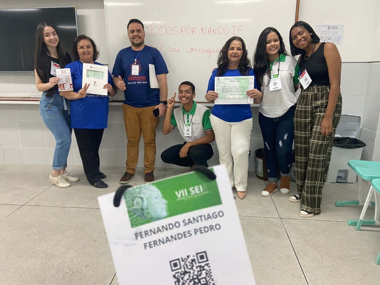 Photo from gabrielly.jpg