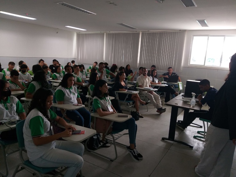 Photo from gabrielly(10).jpg