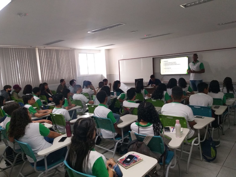 Photo from gabrielly(11).jpg