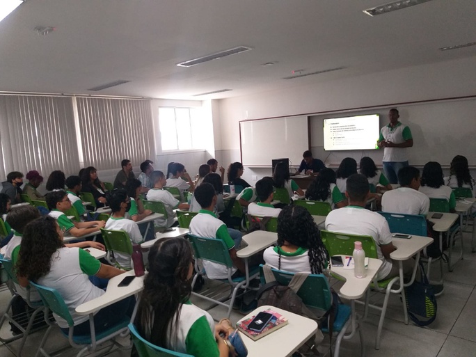 Photo from gabrielly(11).jpg