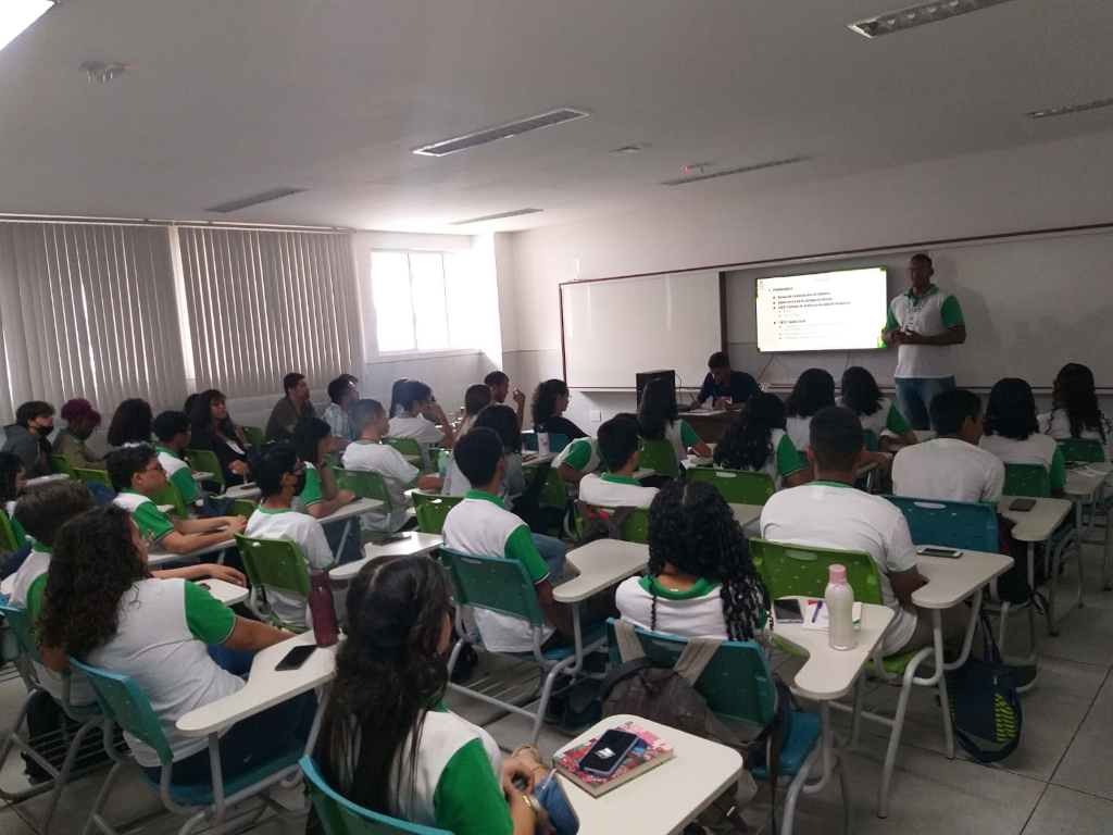 Photo from gabrielly(11).jpg